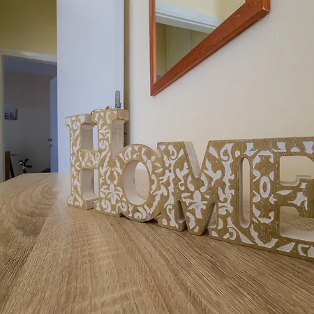 Blue Coast * Nea Kallikrateia